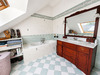 Ma-Cabane - Vente Maison JUVARDEIL, 141 m²