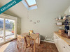 Ma-Cabane - Vente Maison Juvardeil, 160 m²