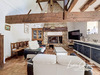 Ma-Cabane - Vente Maison Juvardeil, 158 m²