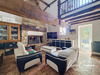 Ma-Cabane - Vente Maison Juvardeil, 158 m²