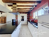 Ma-Cabane - Vente Maison Juvardeil, 158 m²