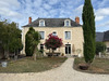 Ma-Cabane - Vente Maison JUVARDEIL, 227 m²