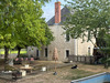 Ma-Cabane - Vente Maison JUVARDEIL, 227 m²