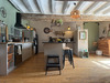 Ma-Cabane - Vente Maison JUVARDEIL, 227 m²