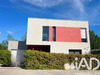 Ma-Cabane - Vente Maison Juvignac, 144 m²