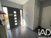 Ma-Cabane - Vente Maison Juvignac, 144 m²