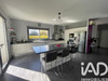 Ma-Cabane - Vente Maison Juvignac, 144 m²