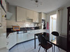Ma-Cabane - Vente Maison Juvignac, 150 m²