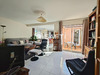 Ma-Cabane - Vente Maison Juvignac, 150 m²
