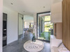 Ma-Cabane - Vente Maison JUVIGNAC, 187 m²