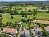 Ma-Cabane - Vente Maison JUVIGNAC, 187 m²
