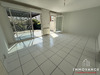 Ma-Cabane - Vente Maison Juvignac, 82 m²