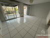 Ma-Cabane - Vente Maison Juvignac, 82 m²