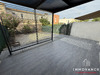 Ma-Cabane - Vente Maison Juvignac, 82 m²