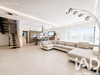 Ma-Cabane - Vente Maison Juvignac, 180 m²