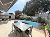 Ma-Cabane - Vente Maison Juvignac, 103 m²