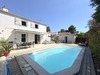 Ma-Cabane - Vente Maison Juvignac, 103 m²