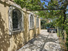 Ma-Cabane - Vente Maison Juvignac, 227 m²