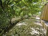 Ma-Cabane - Vente Maison Juvignac, 227 m²