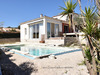 Ma-Cabane - Vente Maison JUVIGNAC, 173 m²