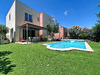 Ma-Cabane - Vente Maison Juvignac, 108 m²