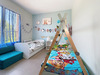 Ma-Cabane - Vente Maison Juvignac, 108 m²