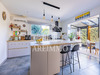 Ma-Cabane - Vente Maison Juvignac, 111 m²