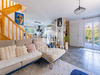 Ma-Cabane - Vente Maison Juvignac, 111 m²