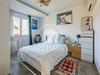 Ma-Cabane - Vente Maison Juvignac, 111 m²