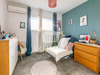 Ma-Cabane - Vente Maison Juvignac, 111 m²