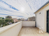 Ma-Cabane - Vente Maison Juvignac, 165 m²