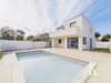 Ma-Cabane - Vente Maison Juvignac, 165 m²