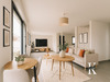 Ma-Cabane - Vente Maison Juvignac, 165 m²