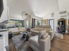 Ma-Cabane - Vente Maison Juvignac, 316 m²