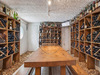 Ma-Cabane - Vente Maison Juvignac, 316 m²