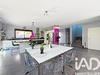 Ma-Cabane - Vente Maison Juvignac, 144 m²