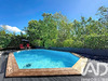 Ma-Cabane - Vente Maison Juvignac, 144 m²