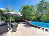 Ma-Cabane - Vente Maison Juvignac, 144 m²