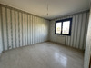 Ma-Cabane - Vente Maison Juvignac, 164 m²