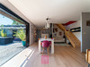 Ma-Cabane - Vente Maison JUVIGNAC, 163 m²