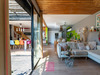 Ma-Cabane - Vente Maison JUVIGNAC, 163 m²