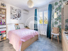 Ma-Cabane - Vente Maison Juvignac, 111 m²