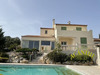 Ma-Cabane - Vente Maison Juvignac, 158 m²