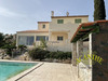 Ma-Cabane - Vente Maison Juvignac, 158 m²