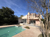 Ma-Cabane - Vente Maison Juvignac, 209 m²