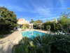 Ma-Cabane - Vente Maison Juvignac, 209 m²