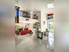 Ma-Cabane - Vente Maison Juvignac, 209 m²