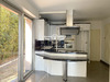 Ma-Cabane - Vente Maison Juvignac, 209 m²