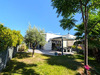 Ma-Cabane - Vente Maison Juvignac, 94 m²