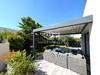 Ma-Cabane - Vente Maison Juvignac, 94 m²